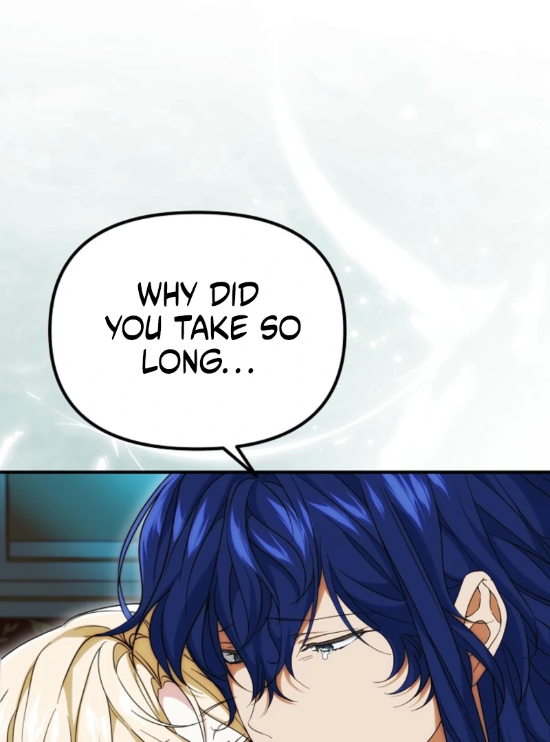 I Hate This Kind Of Reverse Harem chapter 32 page 48