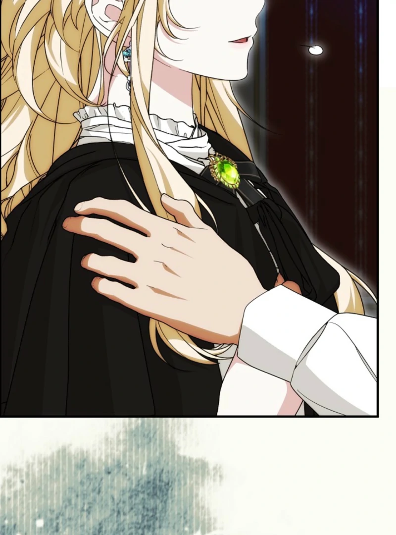 I Hate This Kind Of Reverse Harem chapter 32 page 51