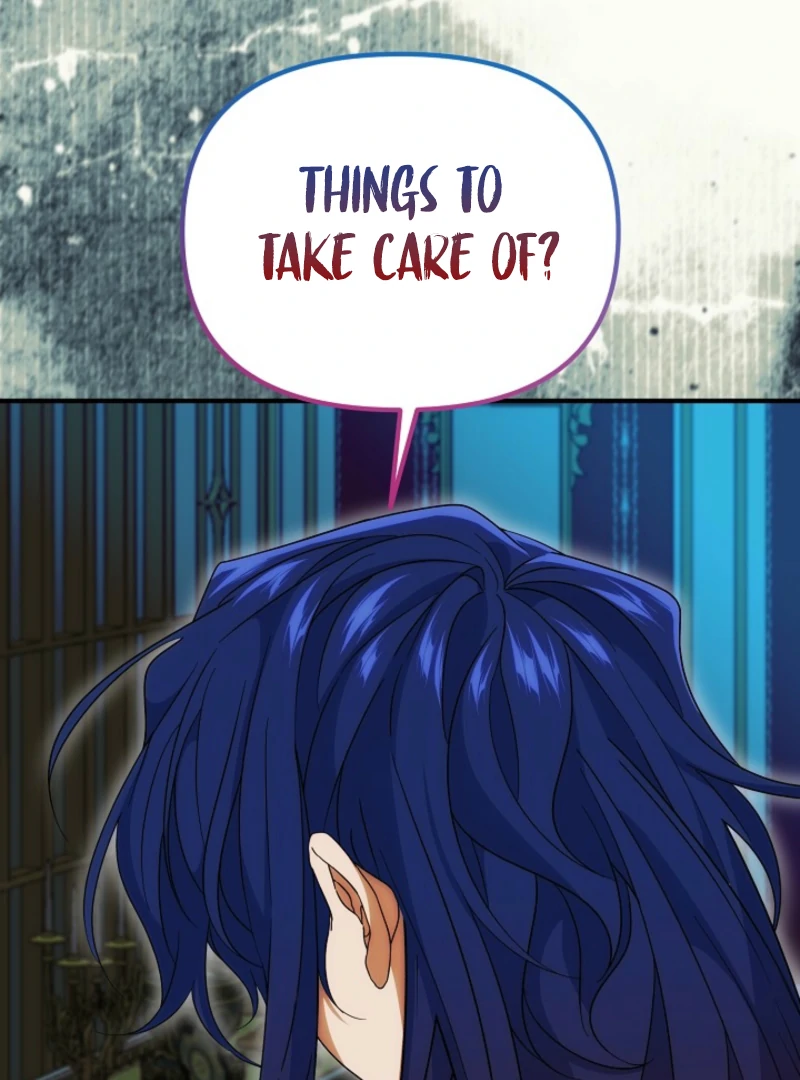 I Hate This Kind Of Reverse Harem chapter 32 page 52