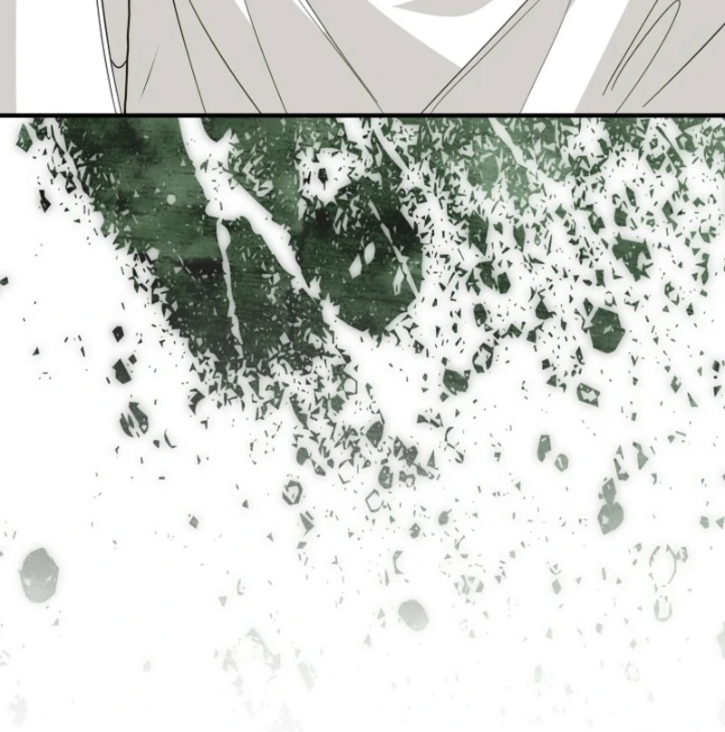 I Hate This Kind Of Reverse Harem chapter 32 page 56