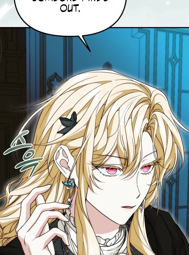 I Hate This Kind Of Reverse Harem chapter 32 page 63