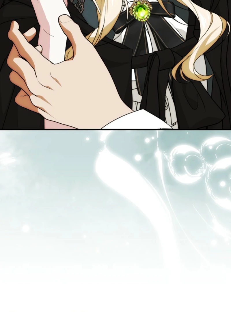 I Hate This Kind Of Reverse Harem chapter 32 page 64