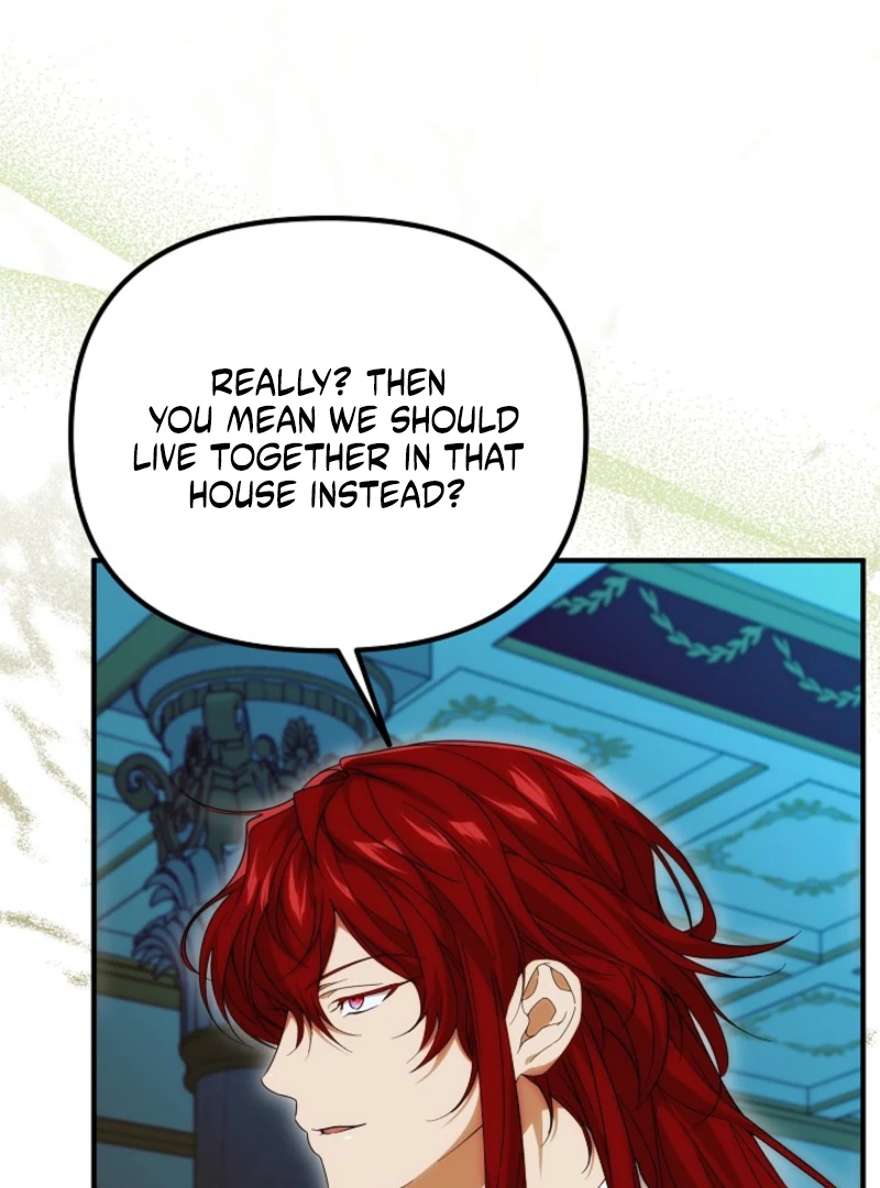 I Hate This Kind Of Reverse Harem chapter 32 page 65