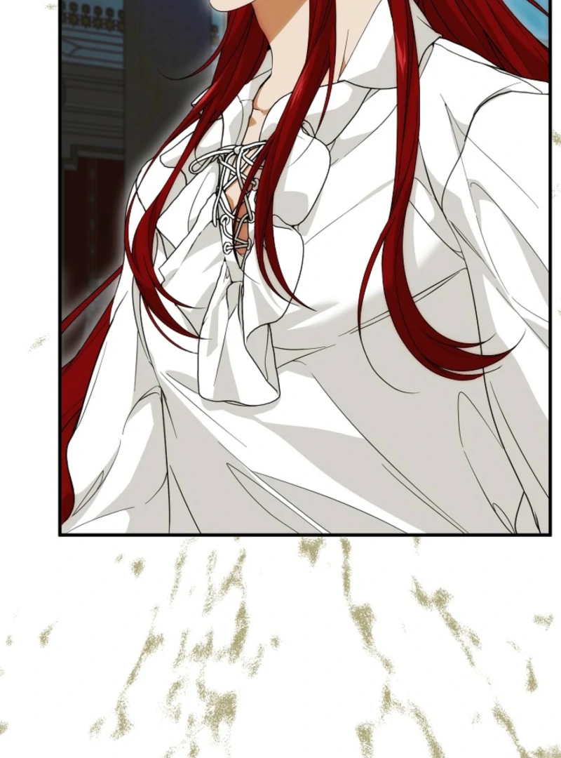I Hate This Kind Of Reverse Harem chapter 32 page 66