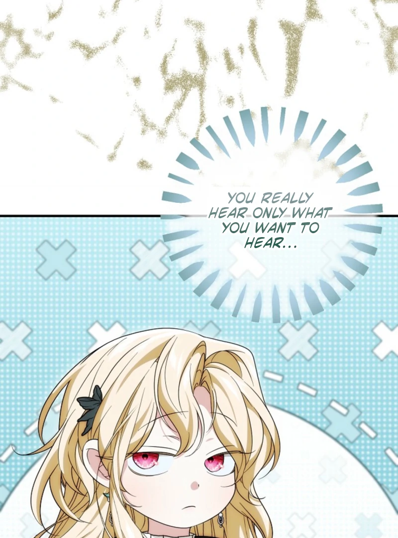 I Hate This Kind Of Reverse Harem chapter 32 page 67