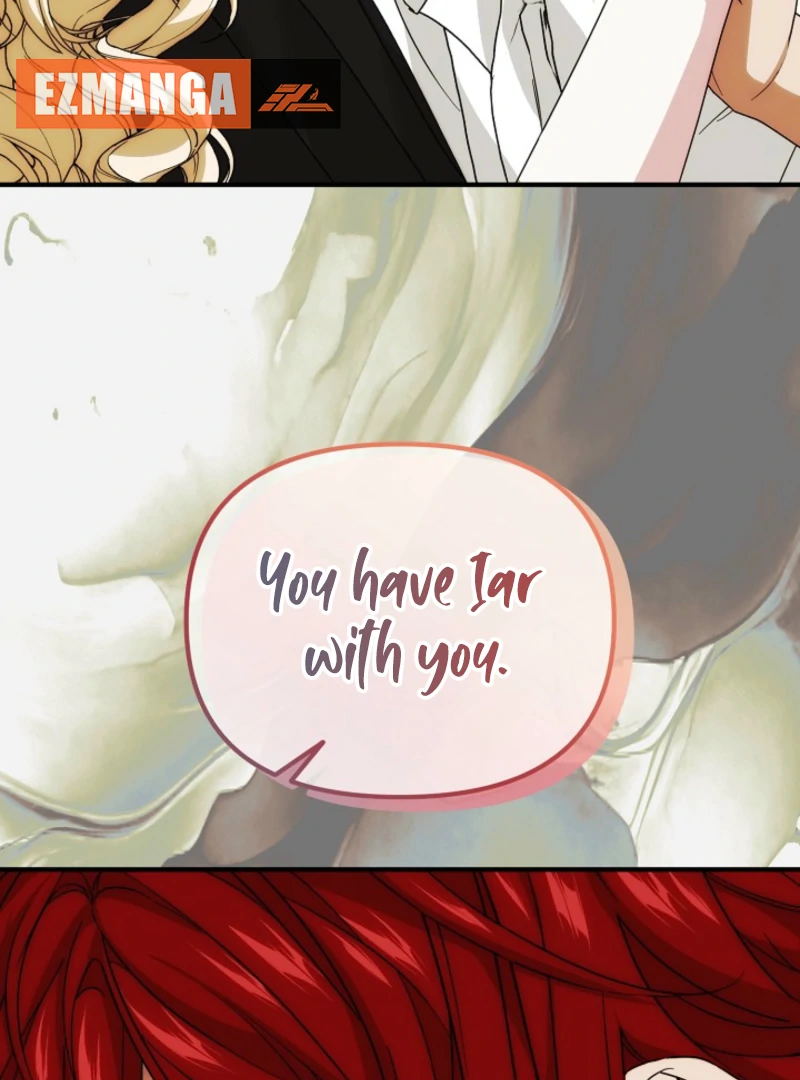 I Hate This Kind Of Reverse Harem chapter 32 page 70