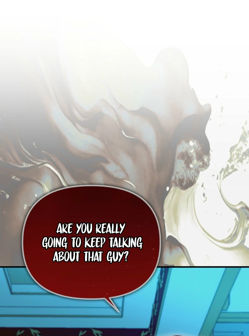 I Hate This Kind Of Reverse Harem chapter 32 page 73