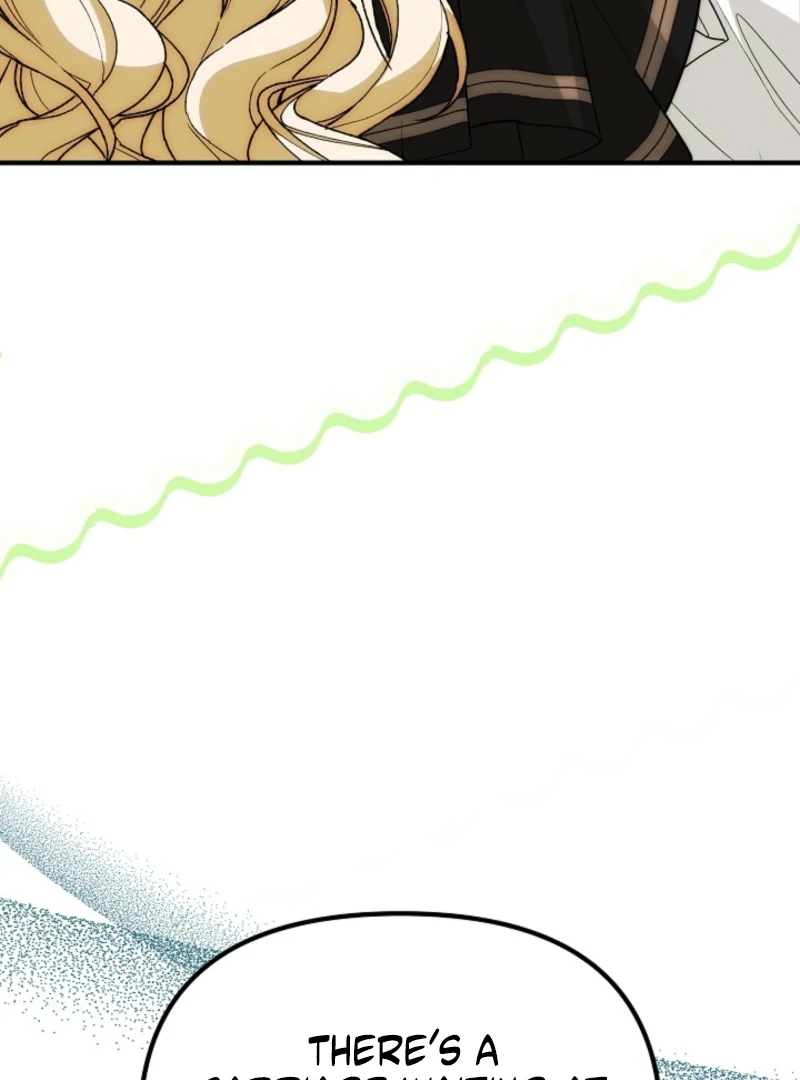 I Hate This Kind Of Reverse Harem chapter 32 page 77