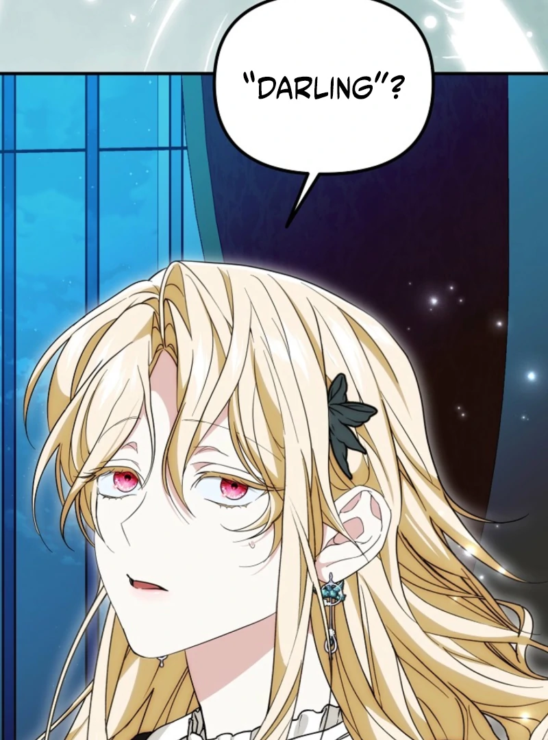 I Hate This Kind Of Reverse Harem chapter 32 page 88