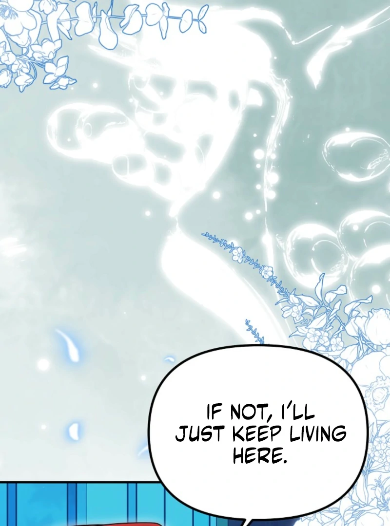 I Hate This Kind Of Reverse Harem chapter 32 page 93