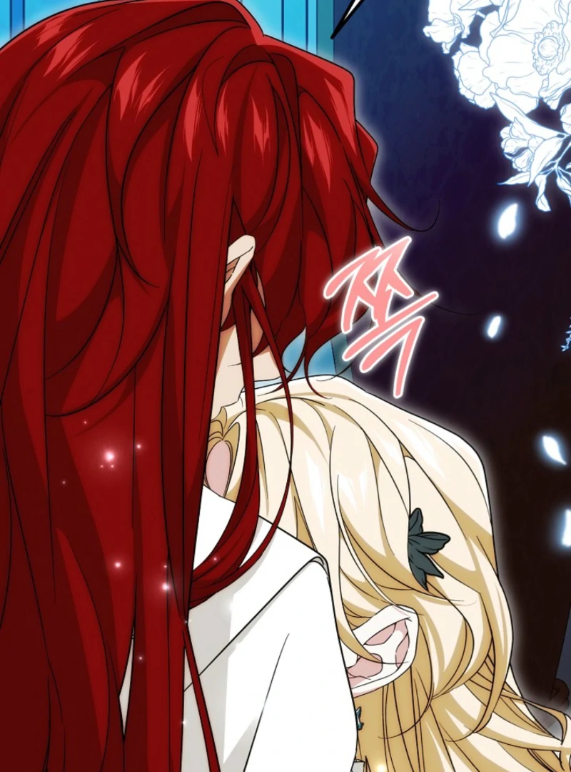 I Hate This Kind Of Reverse Harem chapter 32 page 94