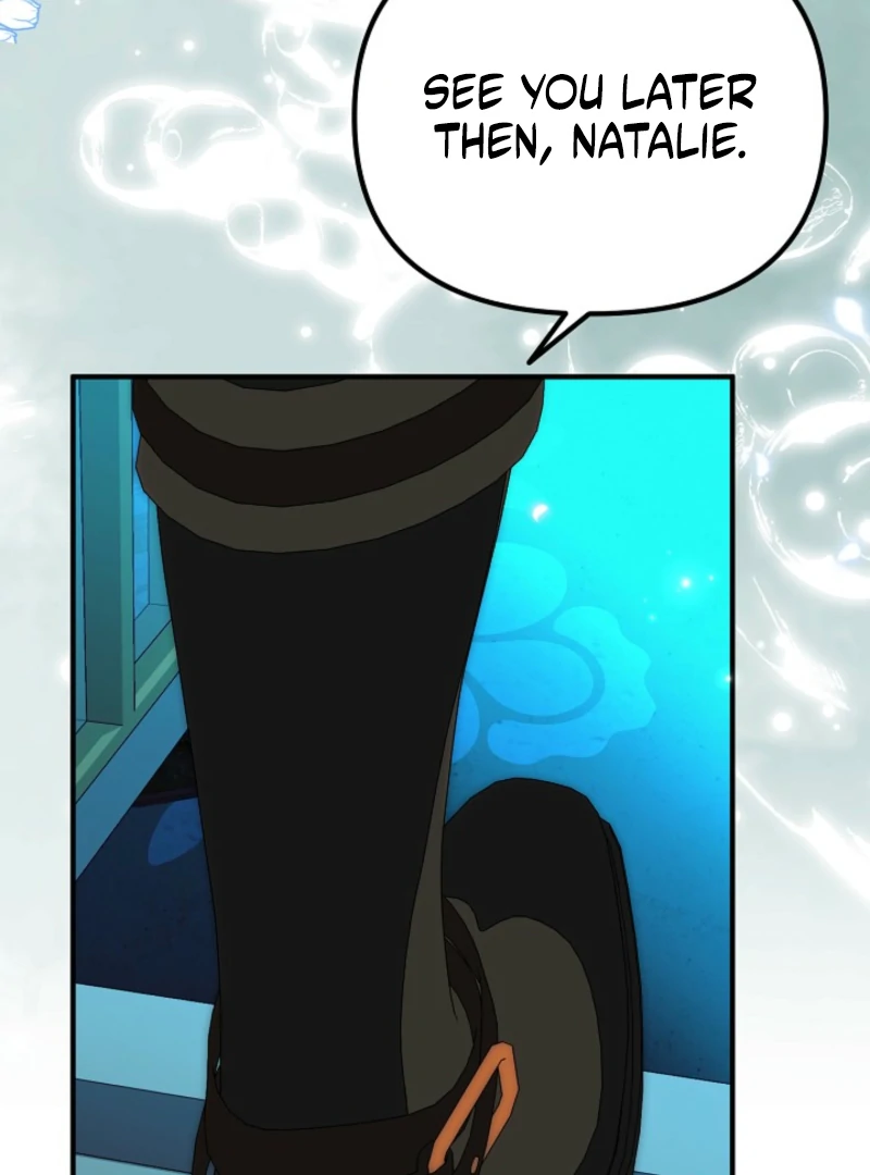 I Hate This Kind Of Reverse Harem chapter 32 page 99