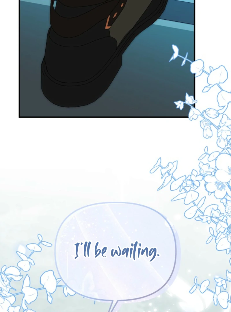 I Hate This Kind Of Reverse Harem chapter 32 page 100