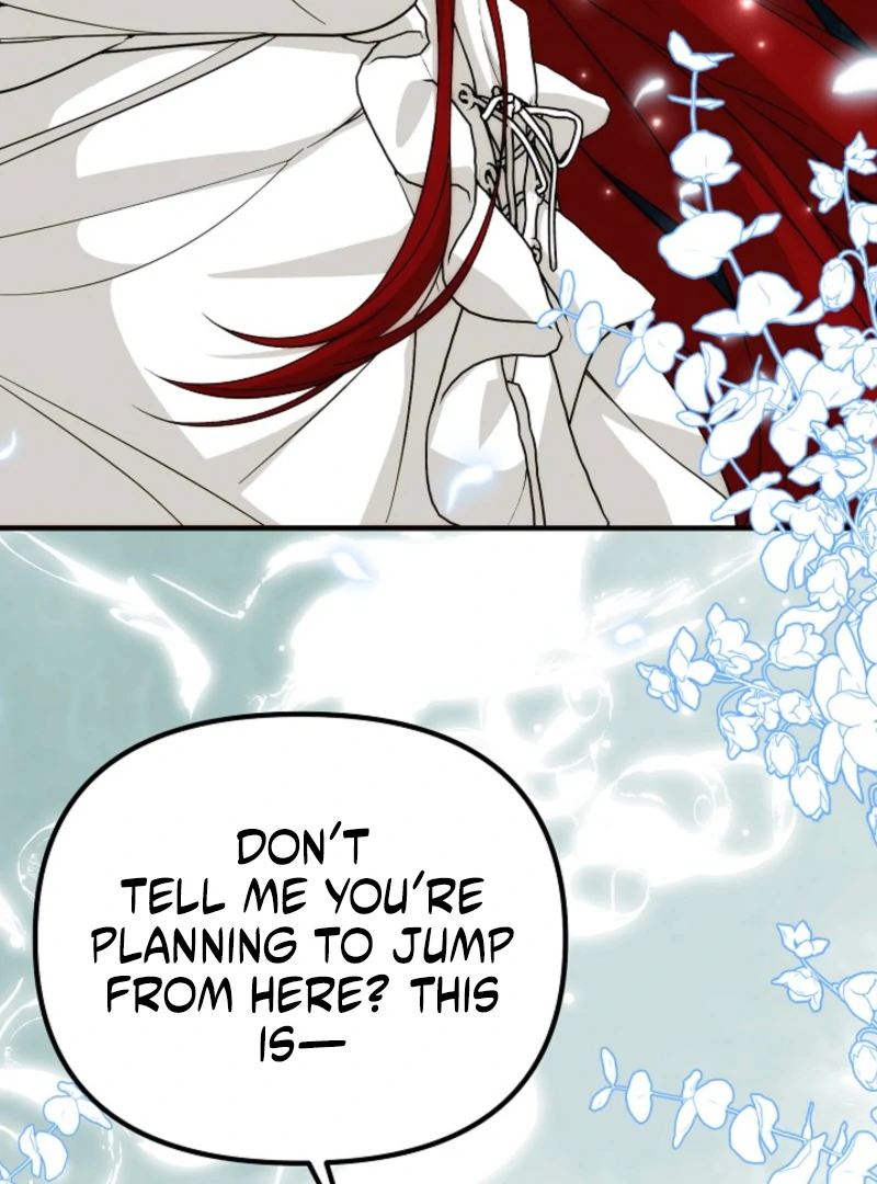 I Hate This Kind Of Reverse Harem chapter 32 page 102