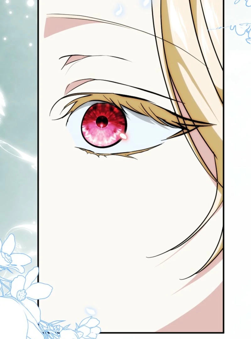 I Hate This Kind Of Reverse Harem chapter 32 page 105
