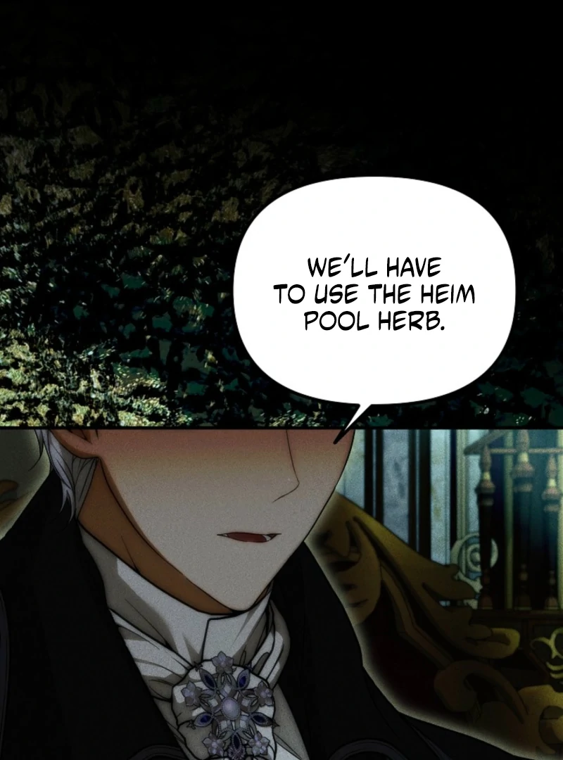 I Hate This Kind Of Reverse Harem chapter 33 page 13