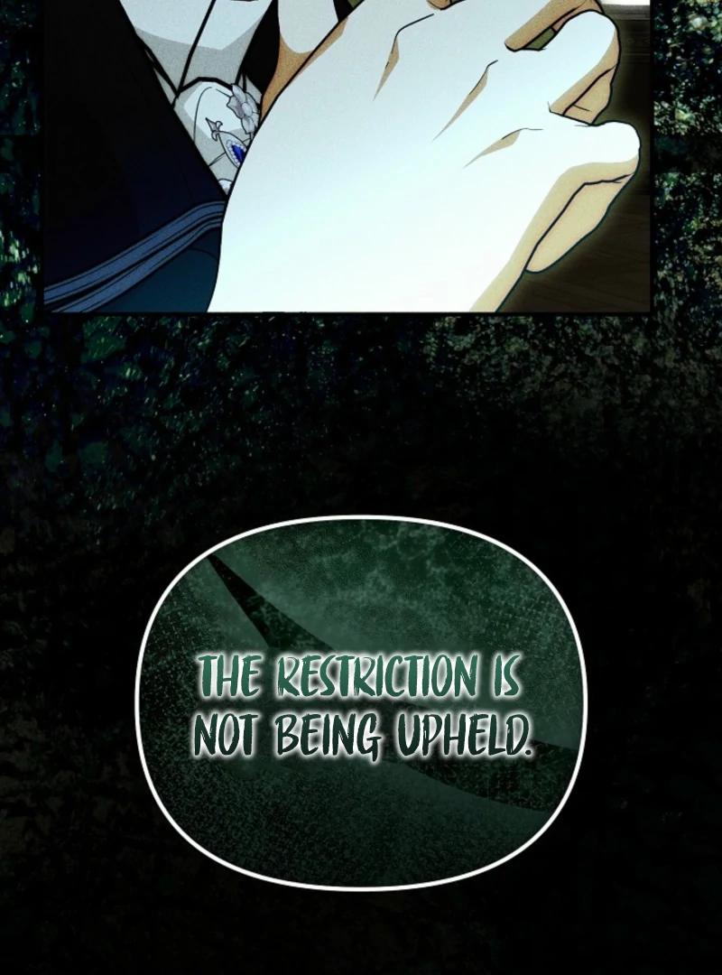 I Hate This Kind Of Reverse Harem chapter 33 page 29