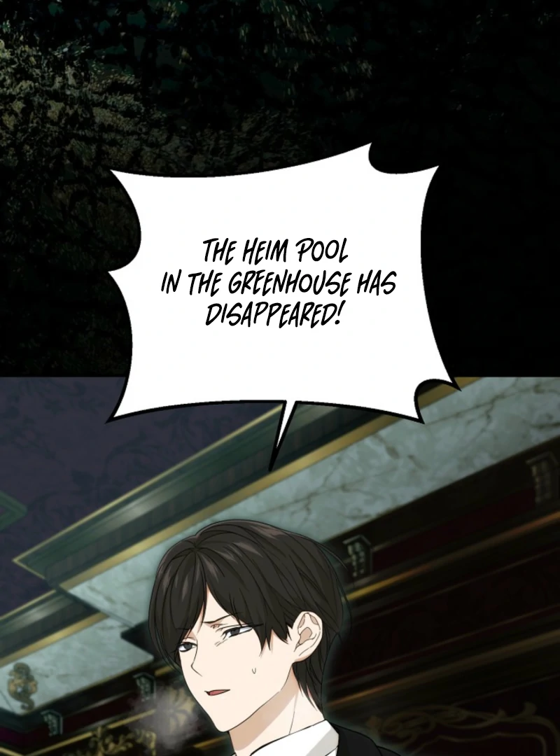 I Hate This Kind Of Reverse Harem chapter 33 page 46