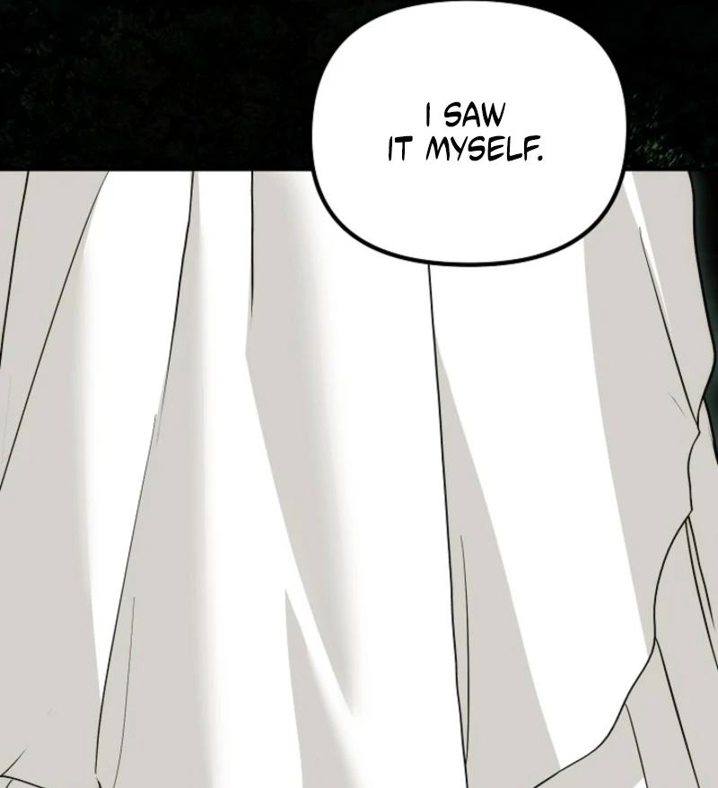 I Hate This Kind Of Reverse Harem chapter 33 page 50