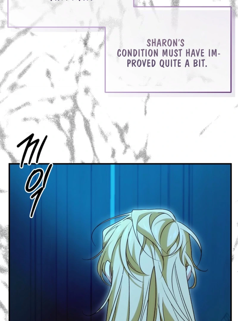 I Hate This Kind Of Reverse Harem chapter 33 page 66