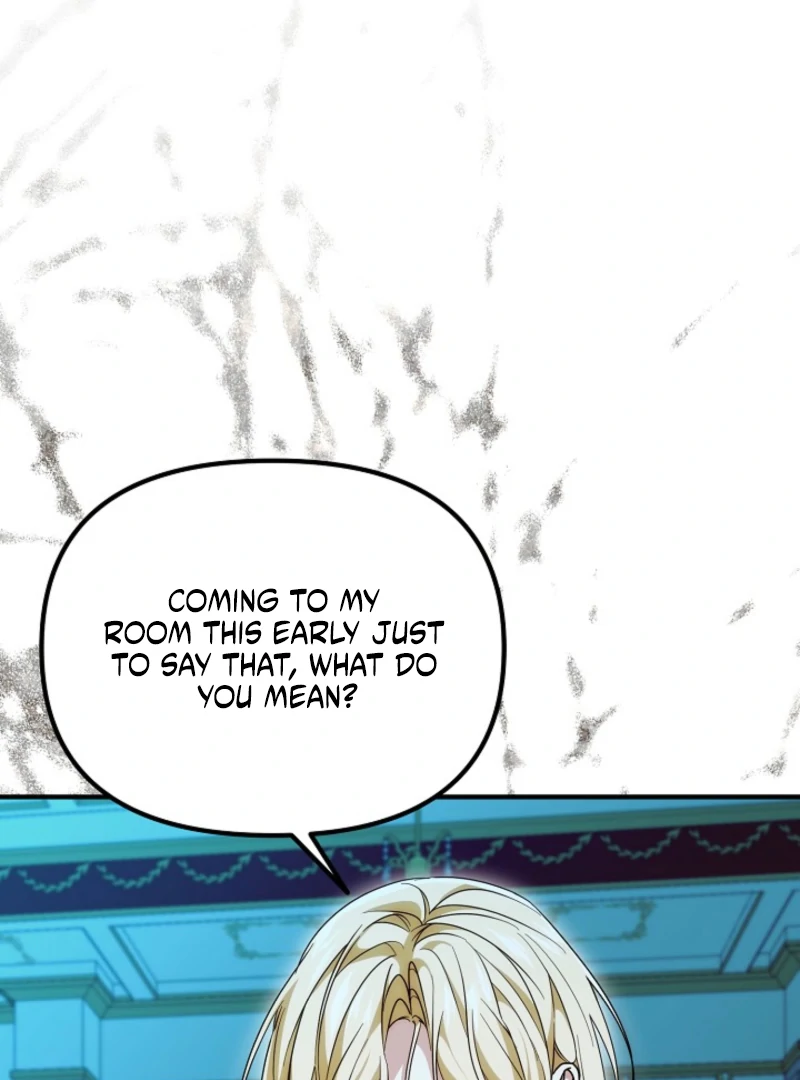 I Hate This Kind Of Reverse Harem chapter 33 page 73