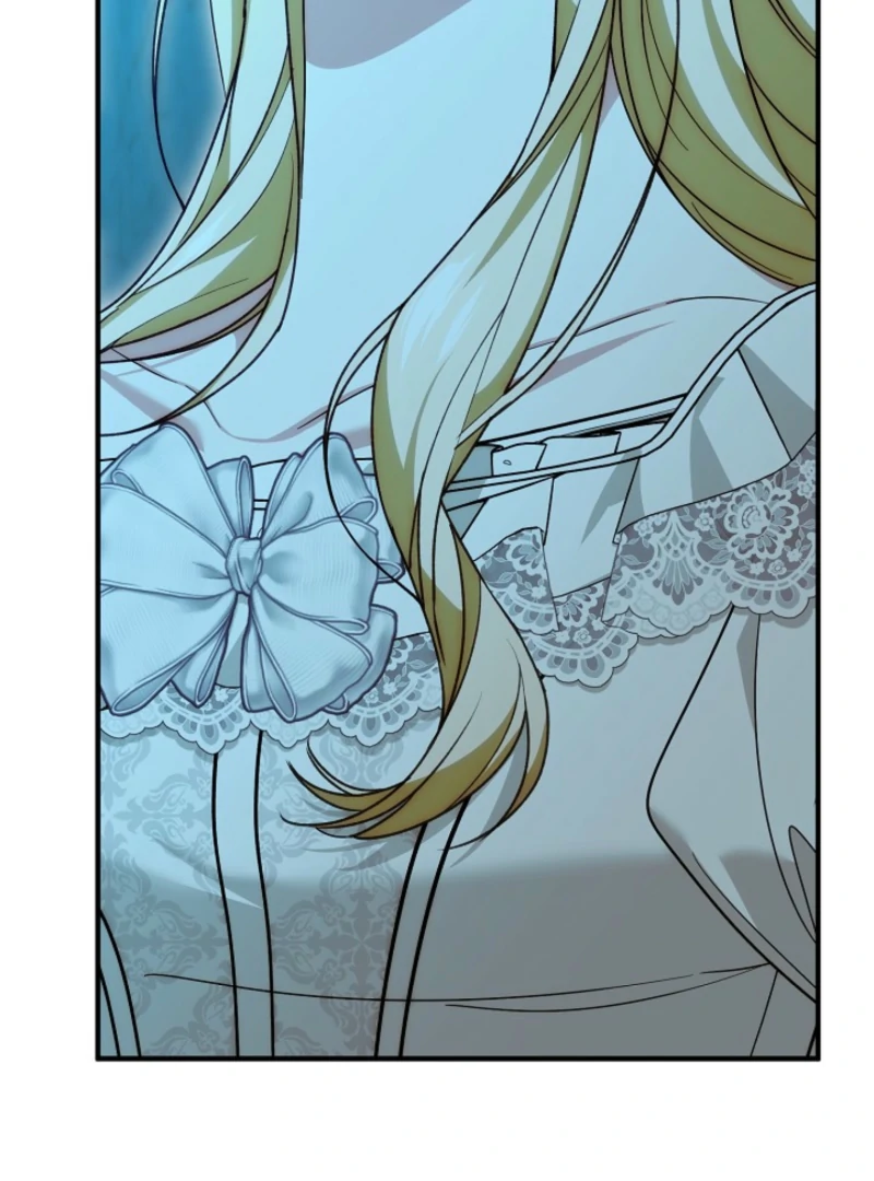 I Hate This Kind Of Reverse Harem chapter 33 page 81