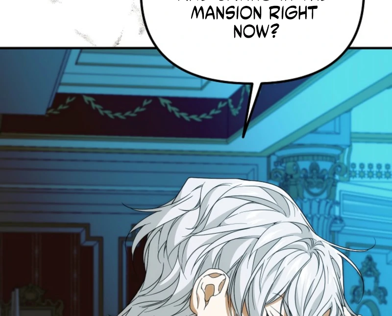 I Hate This Kind Of Reverse Harem chapter 33 page 86