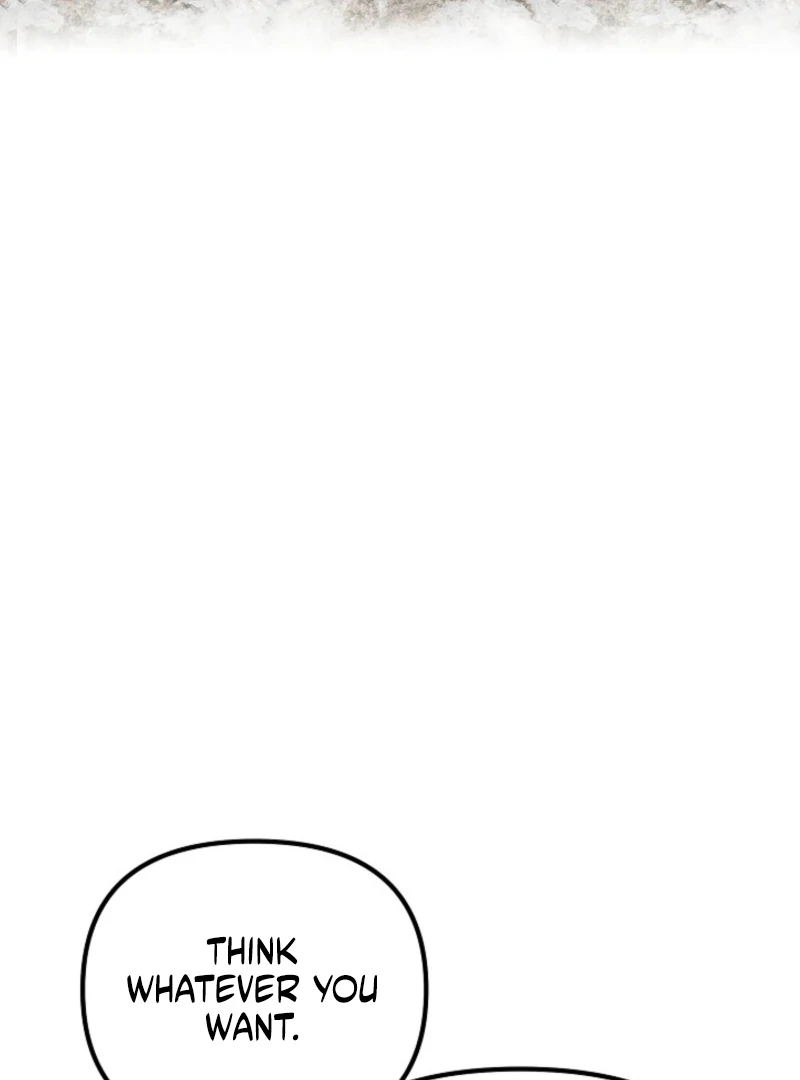 I Hate This Kind Of Reverse Harem chapter 33 page 93