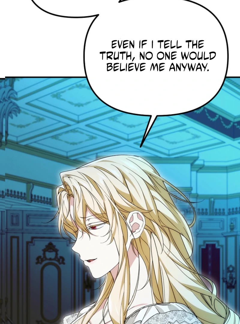 I Hate This Kind Of Reverse Harem chapter 33 page 94