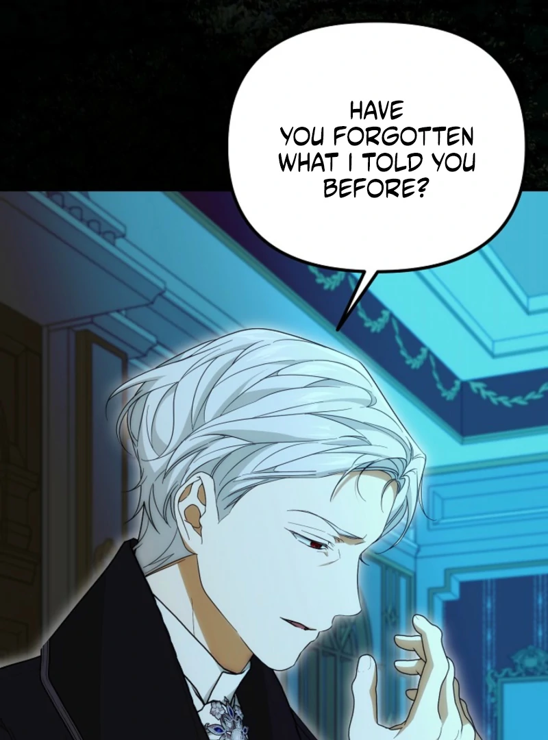 I Hate This Kind Of Reverse Harem chapter 33 page 106