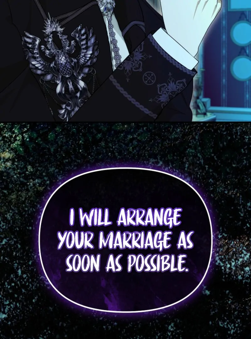 I Hate This Kind Of Reverse Harem chapter 33 page 107