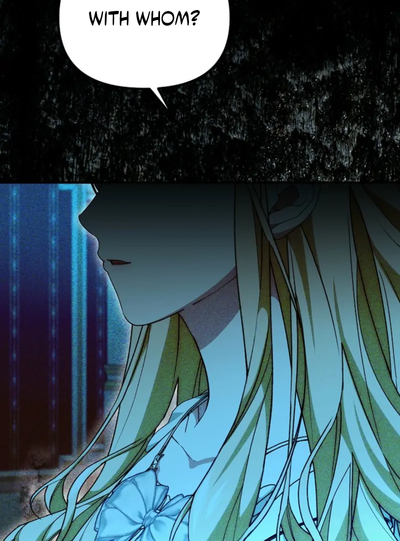 I Hate This Kind Of Reverse Harem chapter 34 page 2