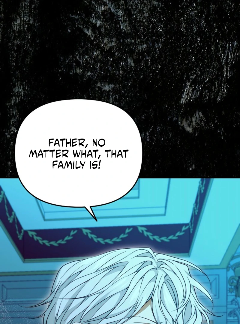 I Hate This Kind Of Reverse Harem chapter 34 page 8