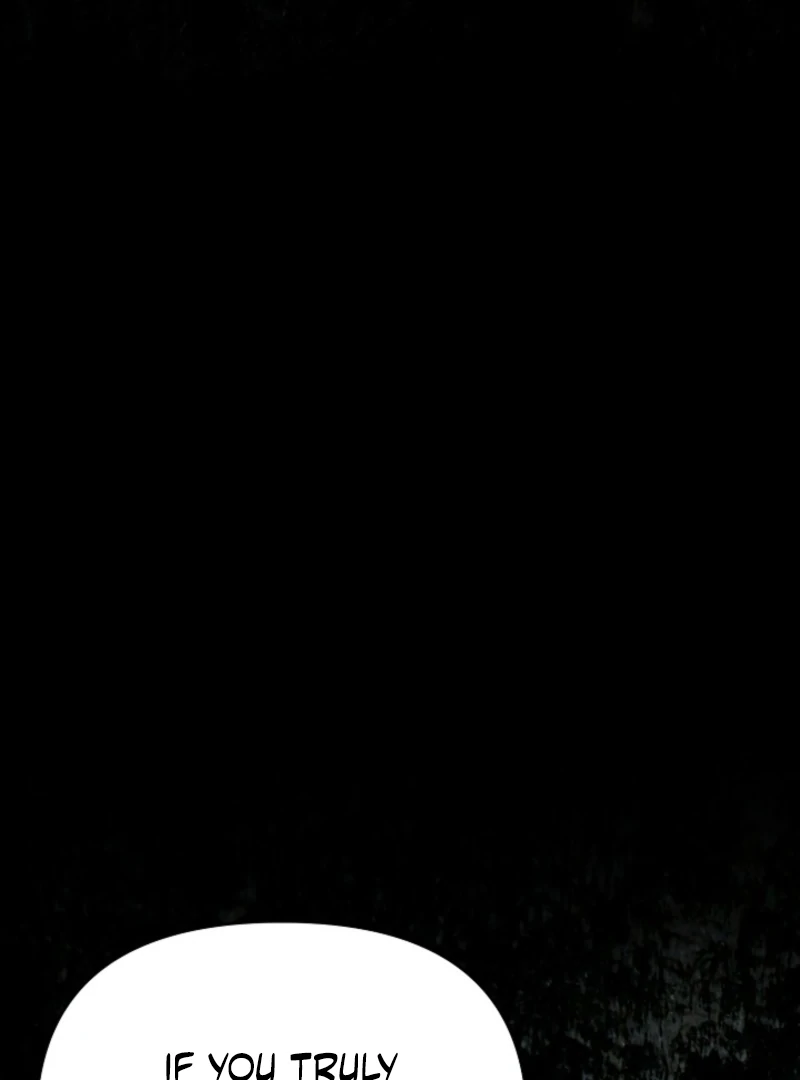 I Hate This Kind Of Reverse Harem chapter 34 page 15