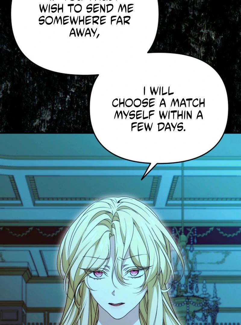 I Hate This Kind Of Reverse Harem chapter 34 page 16