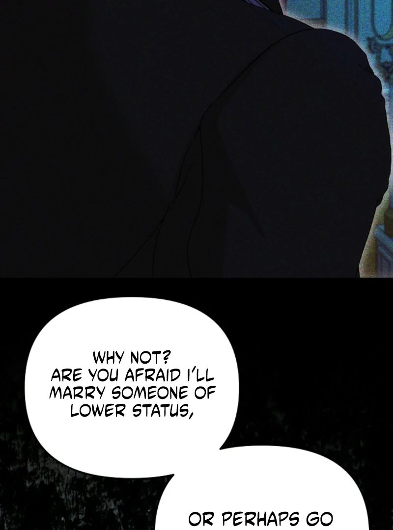 I Hate This Kind Of Reverse Harem chapter 34 page 19