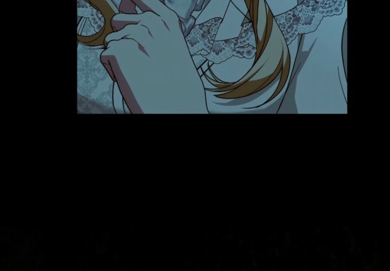 I Hate This Kind Of Reverse Harem chapter 34 page 39