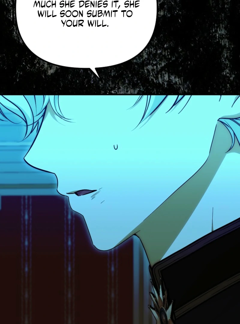I Hate This Kind Of Reverse Harem chapter 34 page 42