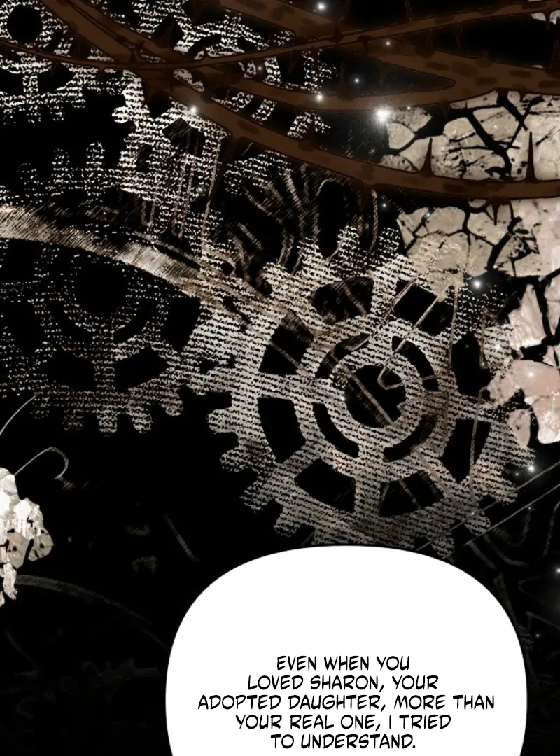 I Hate This Kind Of Reverse Harem chapter 34 page 51