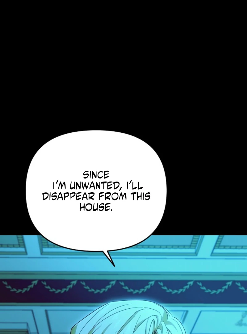 I Hate This Kind Of Reverse Harem chapter 34 page 59
