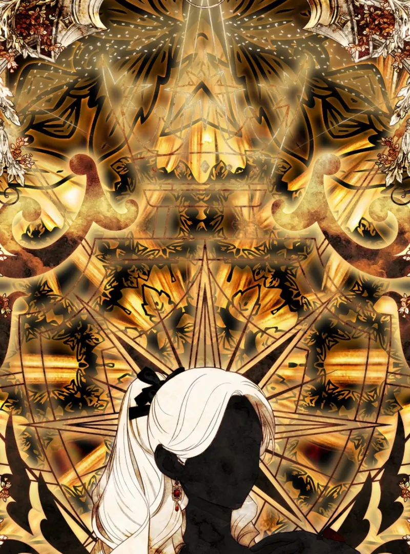 I Hate This Kind Of Reverse Harem chapter 34 page 62