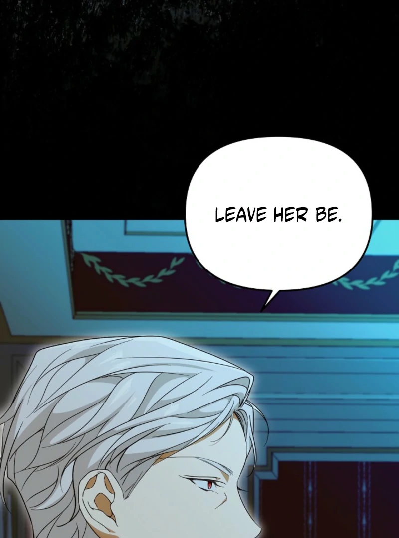 I Hate This Kind Of Reverse Harem chapter 34 page 73