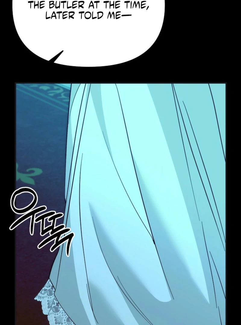 I Hate This Kind Of Reverse Harem chapter 34 page 88
