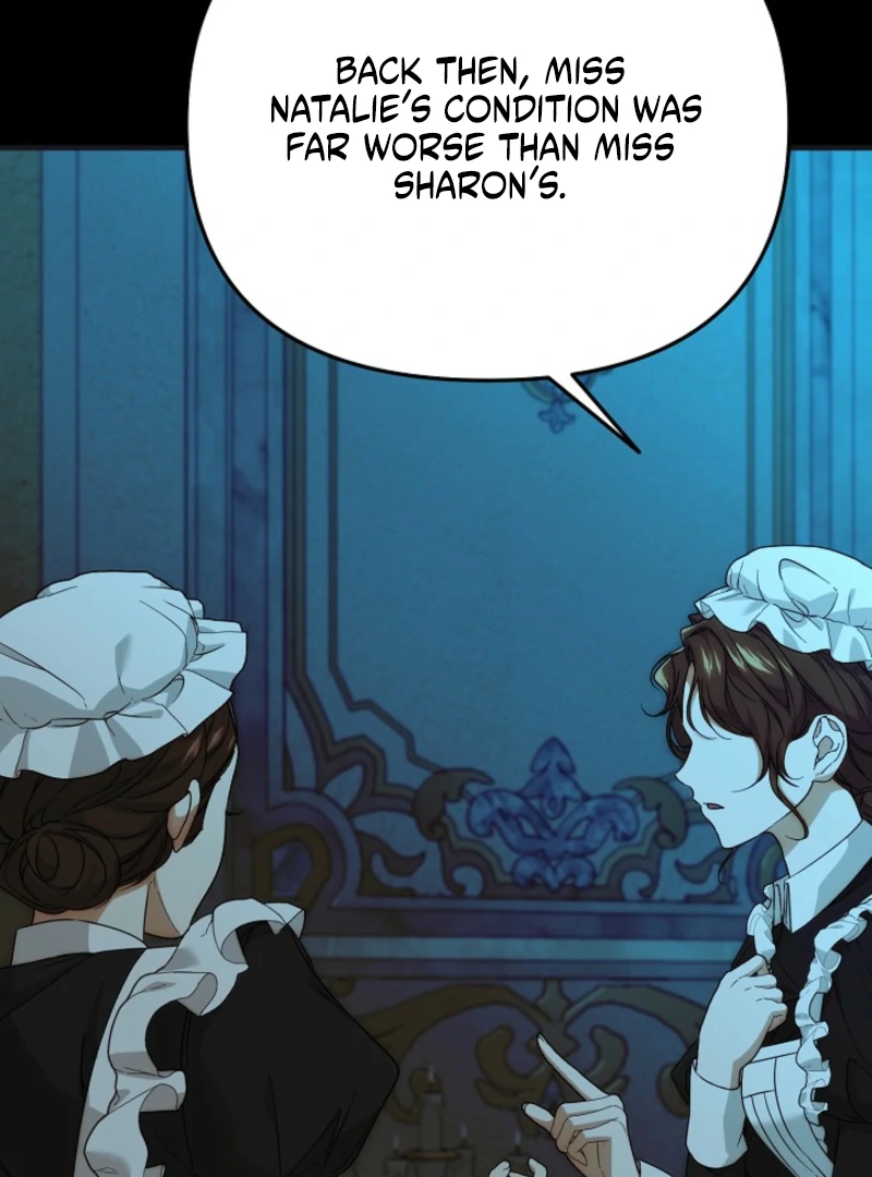 I Hate This Kind Of Reverse Harem chapter 34 page 90