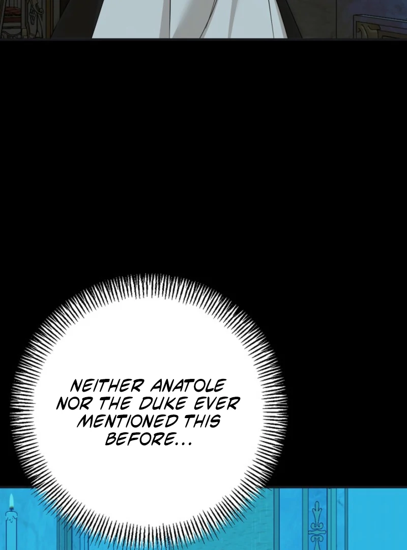 I Hate This Kind Of Reverse Harem chapter 34 page 97