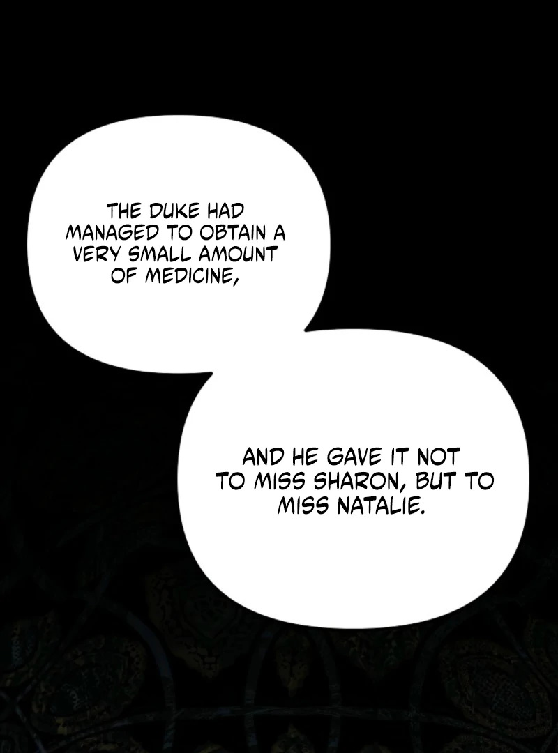 I Hate This Kind Of Reverse Harem chapter 34 page 99