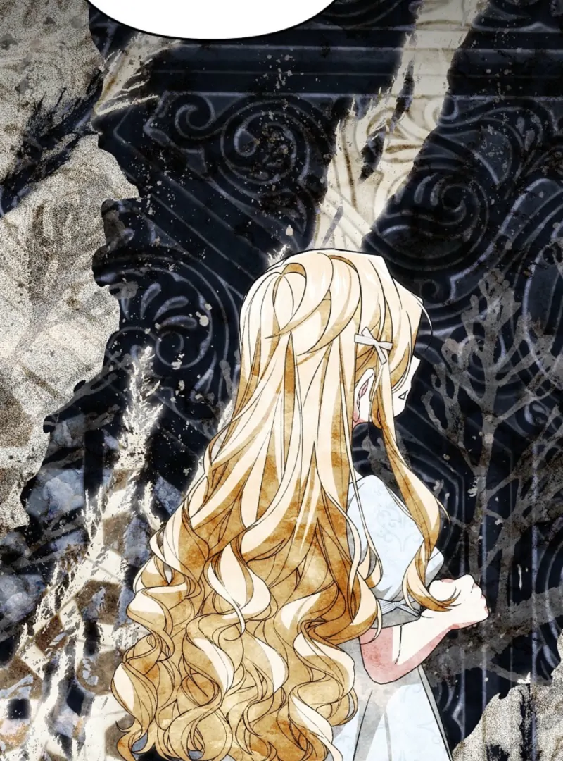 I Hate This Kind Of Reverse Harem chapter 34 page 104