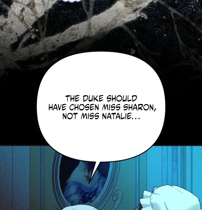 I Hate This Kind Of Reverse Harem chapter 34 page 106