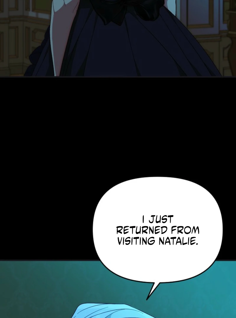 I Hate This Kind Of Reverse Harem chapter 34 page 117