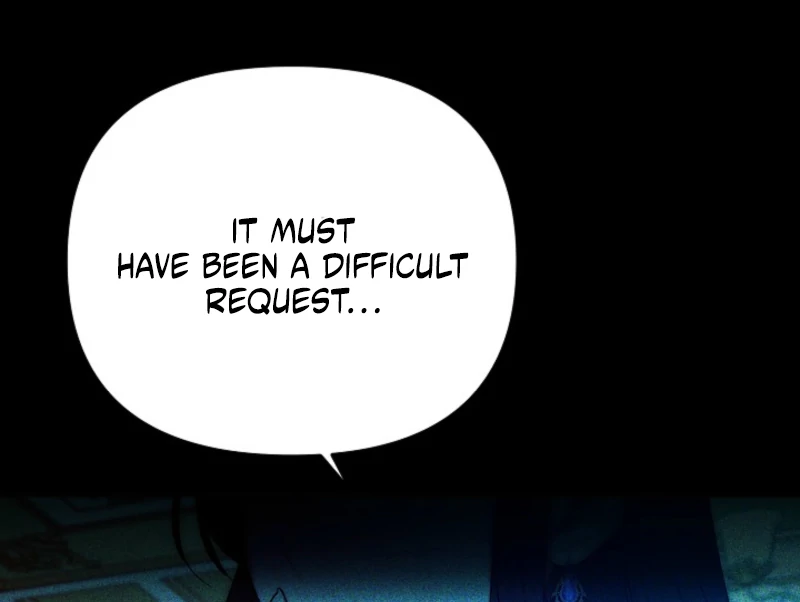 I Hate This Kind Of Reverse Harem chapter 34 page 119